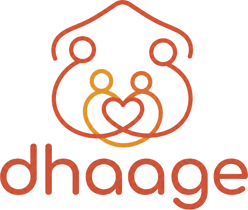 Dhaage